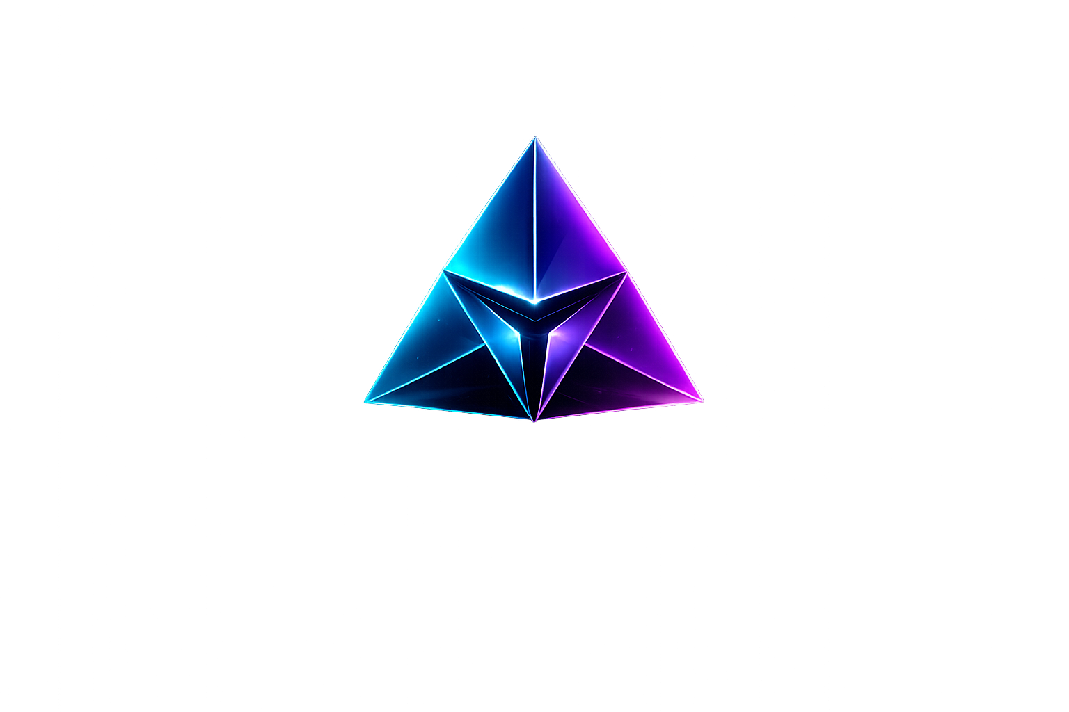 Tetrahedral